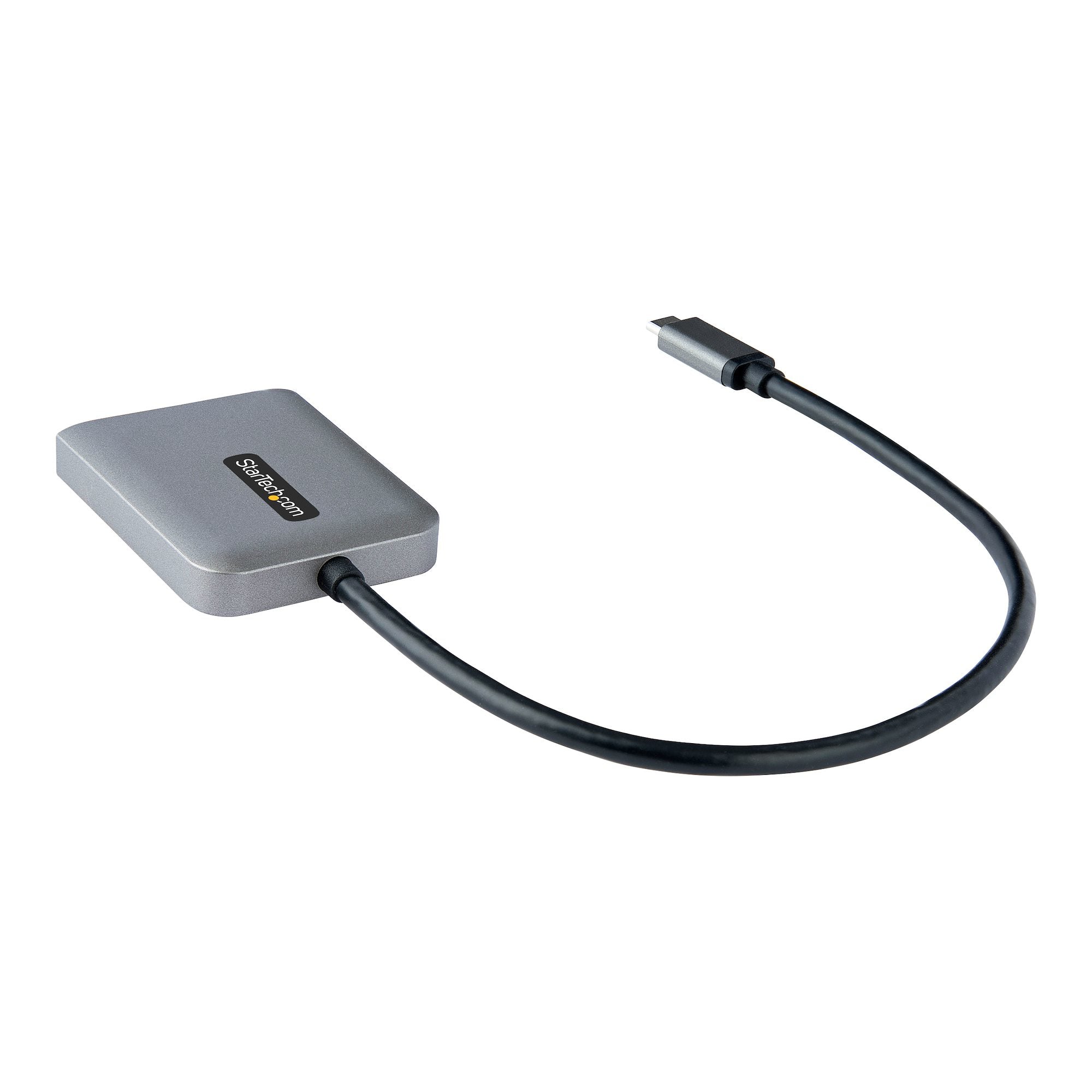 MST14CD122HD