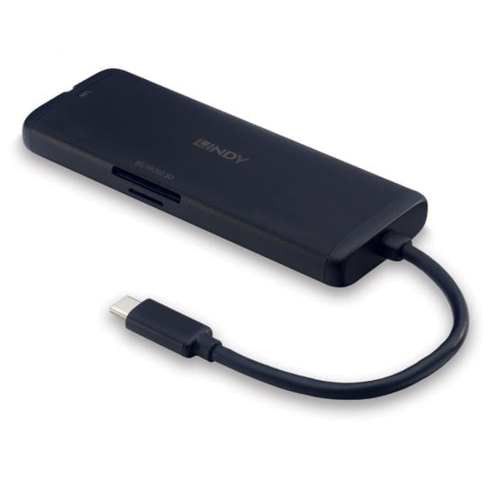 43358-LND