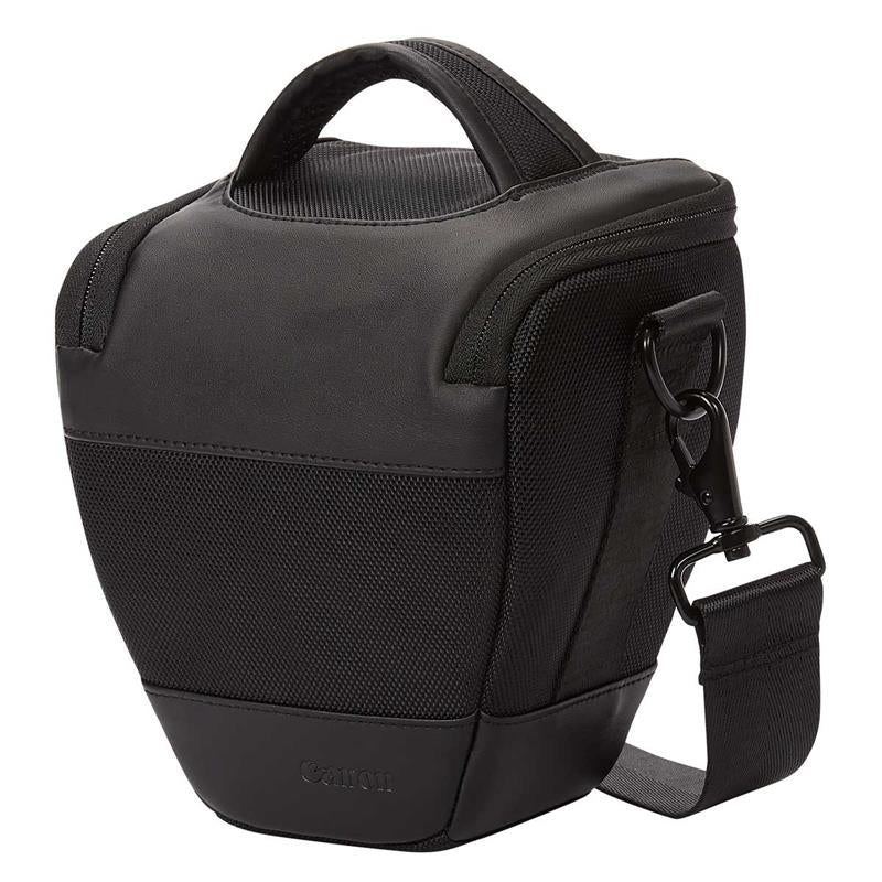 HL100 TEXTILE HOLSTER