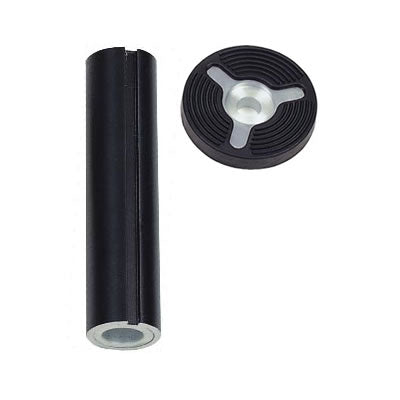 COLONNA CORTA AC-32