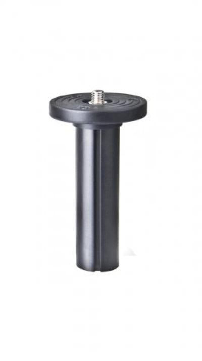 COLONNA CORTA CSC-4