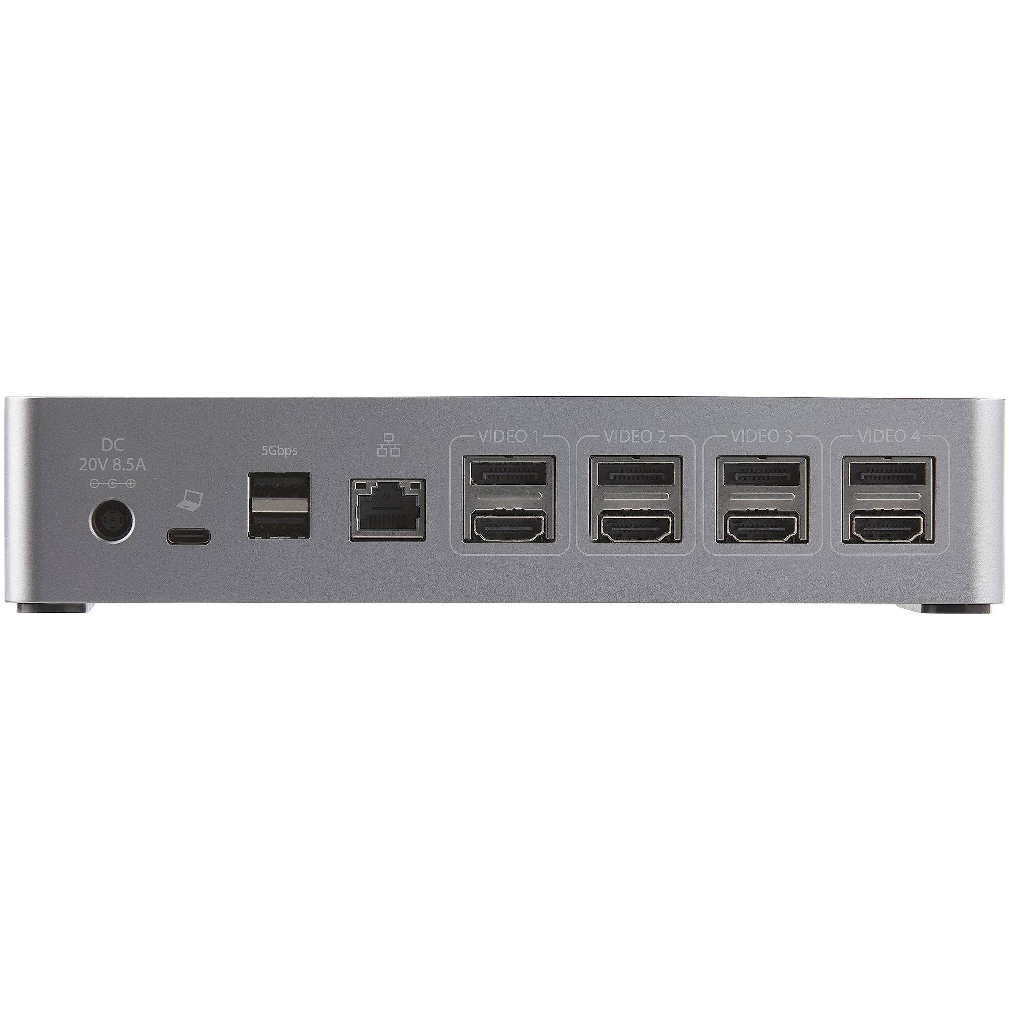 DK31C4DPPDUE