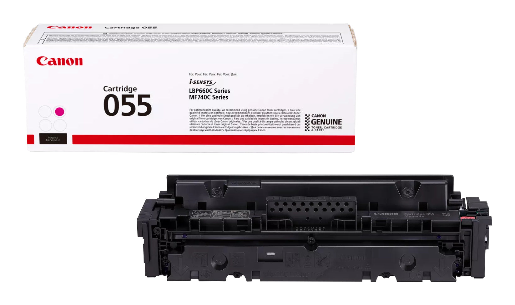 3014C002