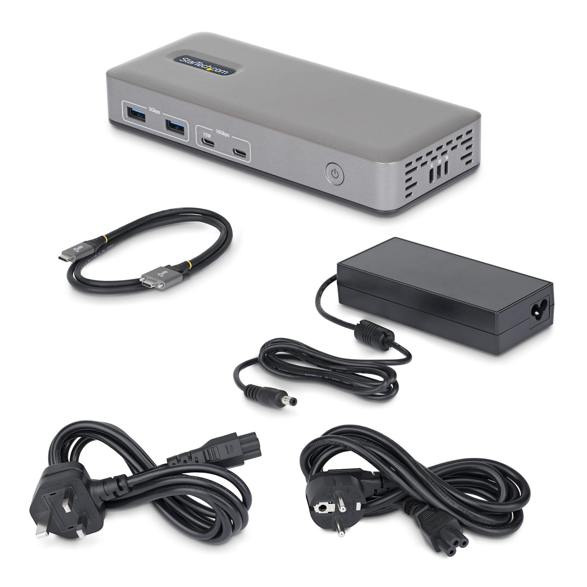 201UE-USBC-DOCK