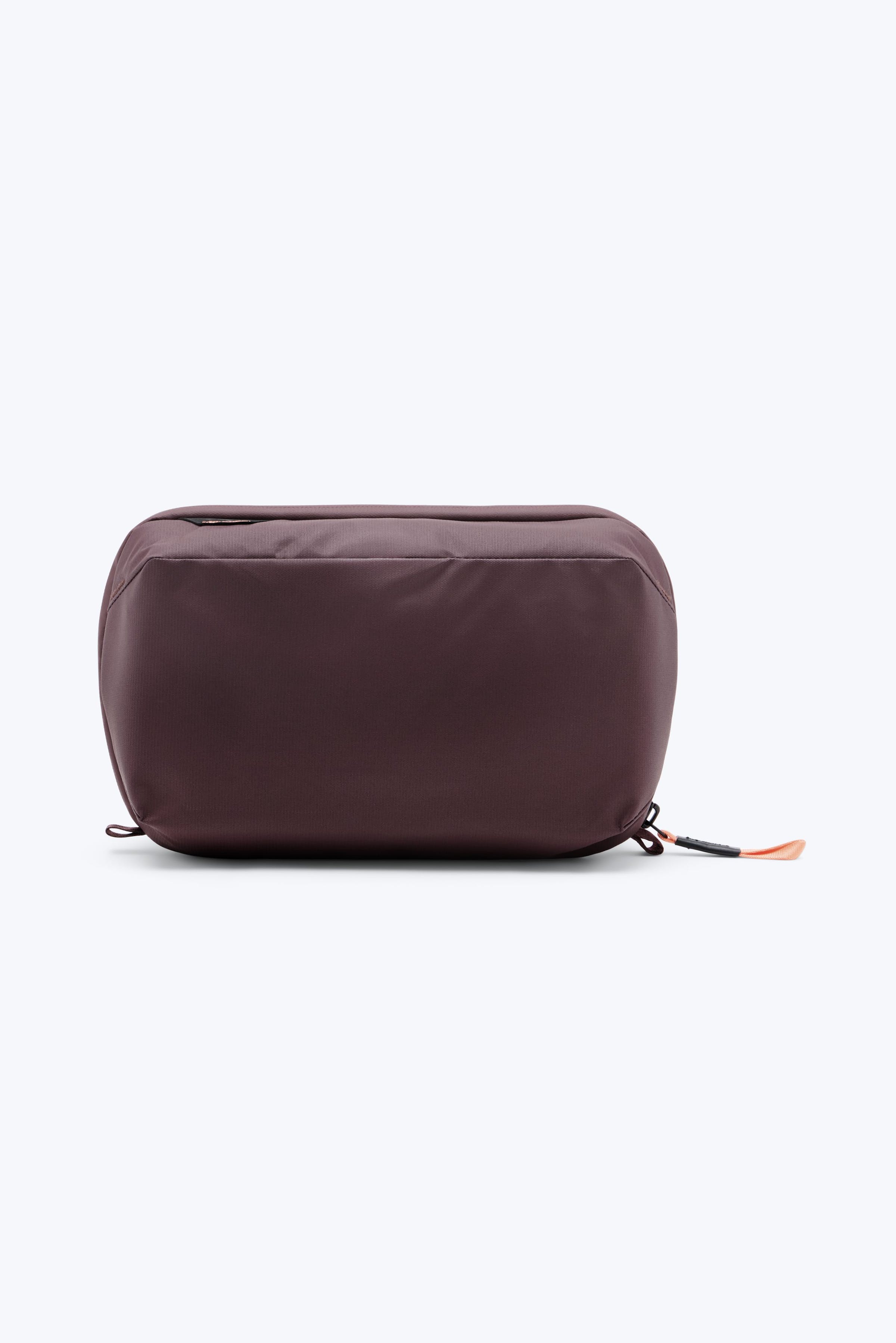 Tech Pouch Small - Eclipse
