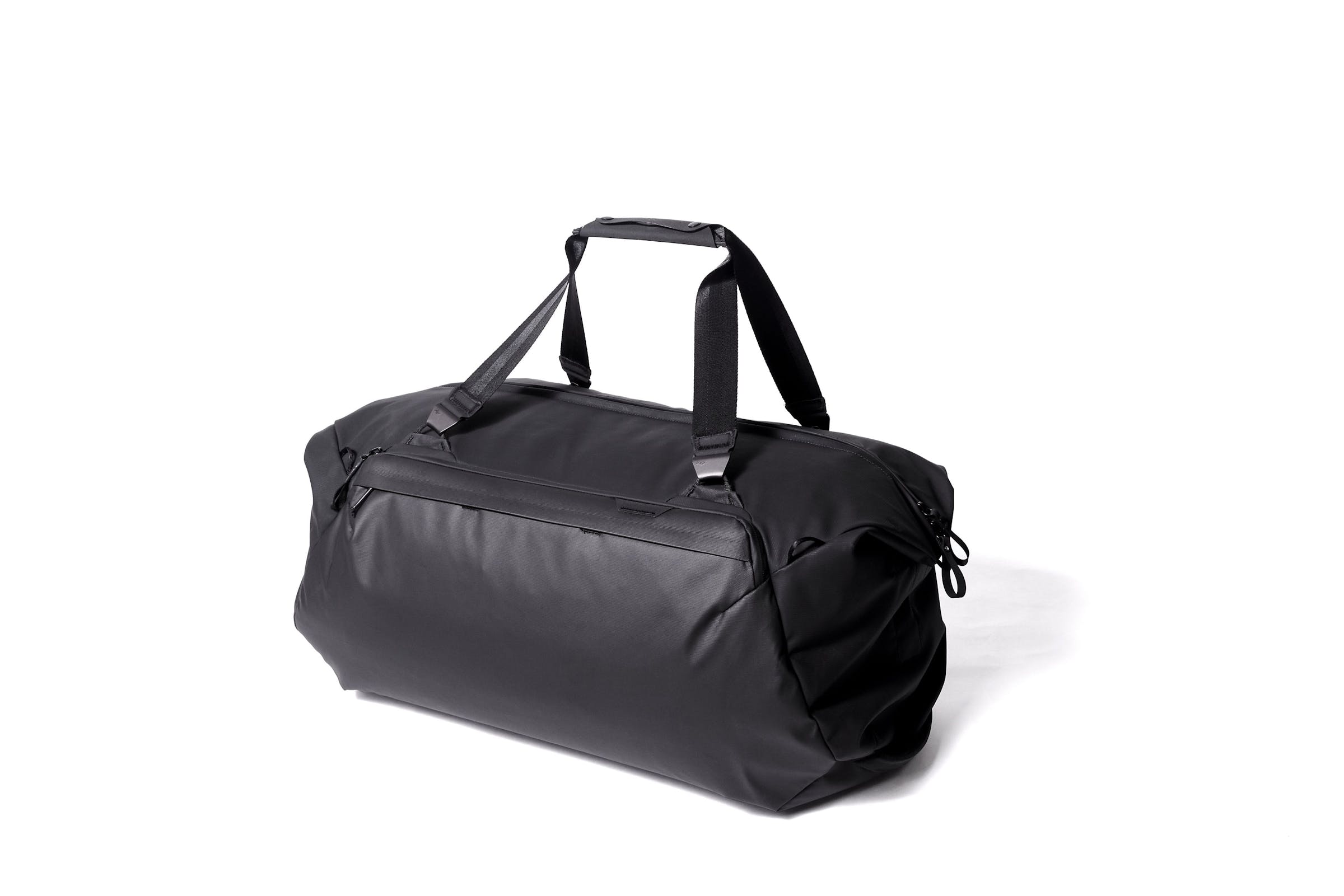 Travel Duffel 80L Black Pk5809 BTRD-80-SG-1 Travel Duffel 80L Sage 80L