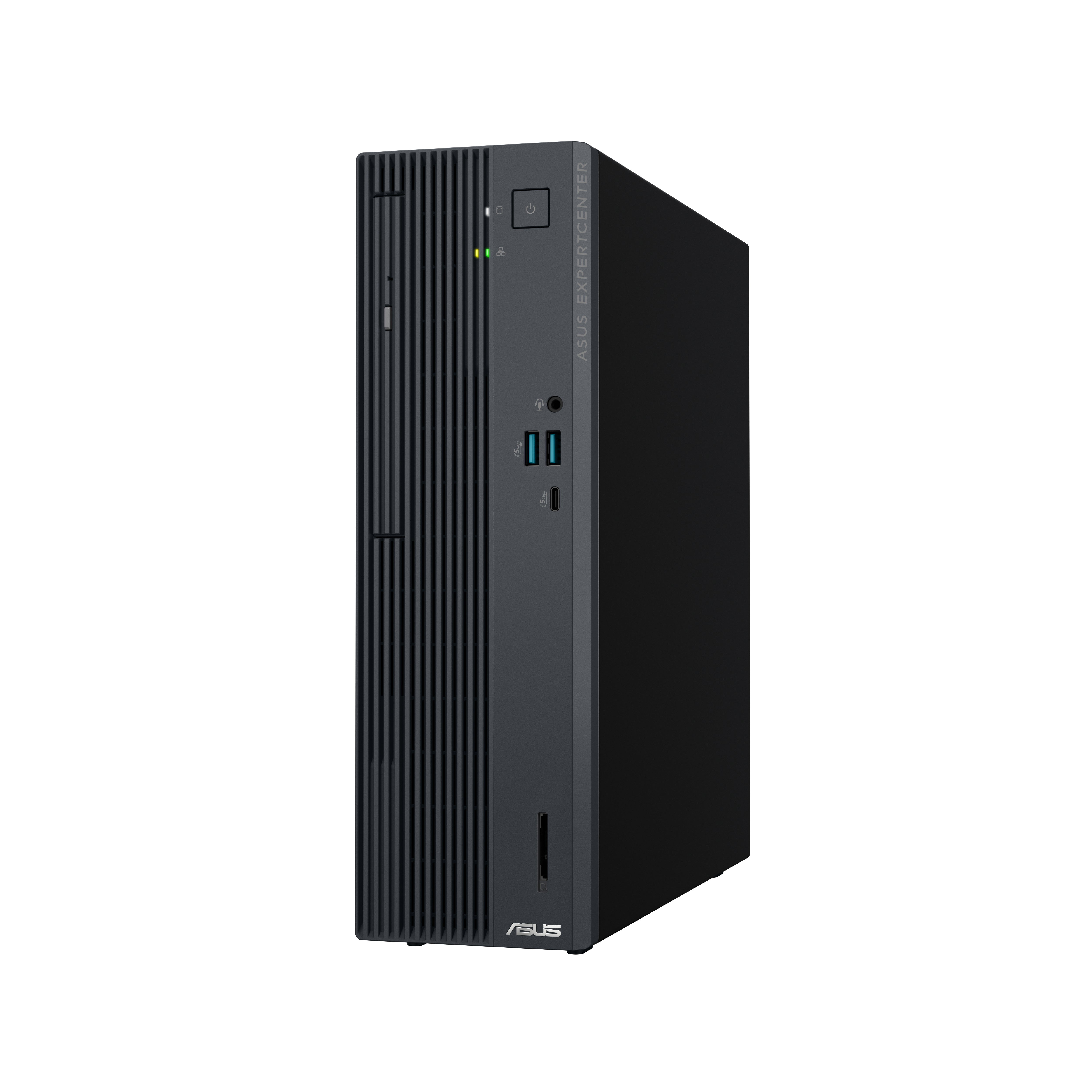 P500SV-05210H20