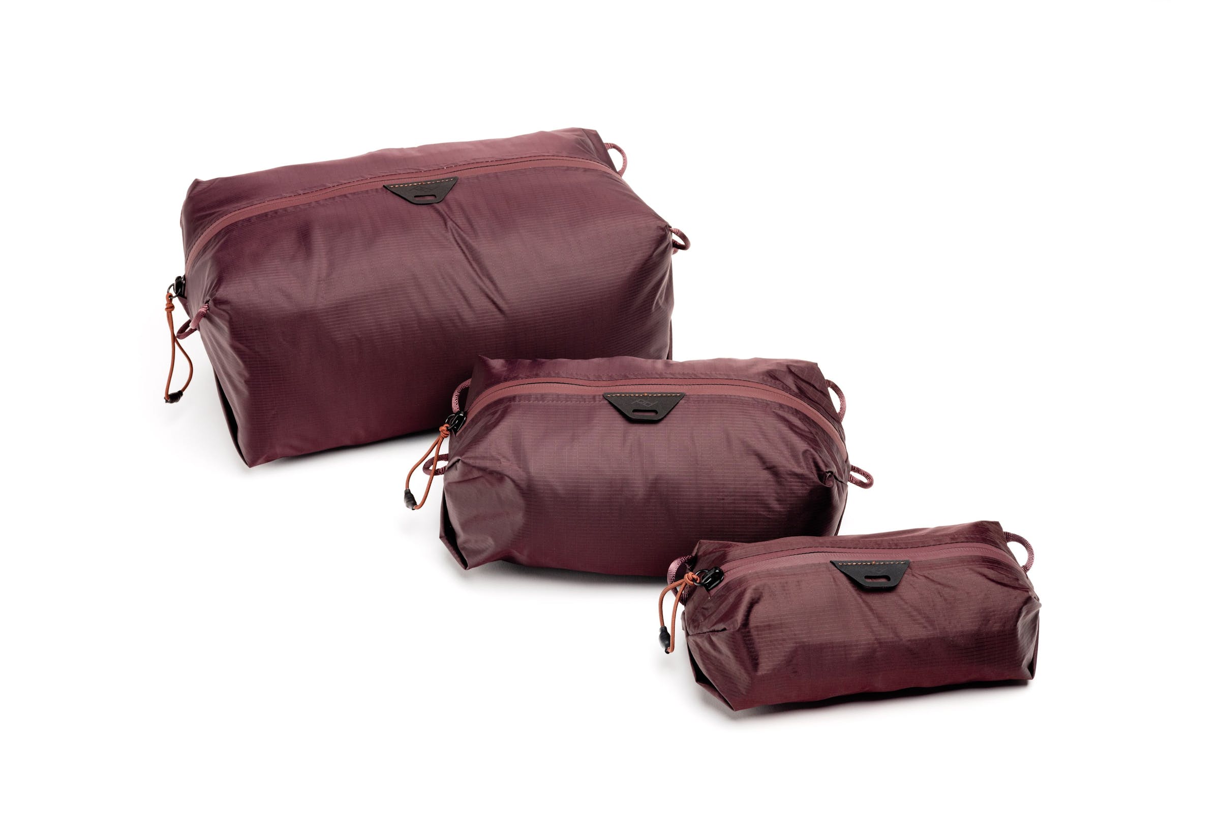 Ultralight Packing Cube Small Eclipse