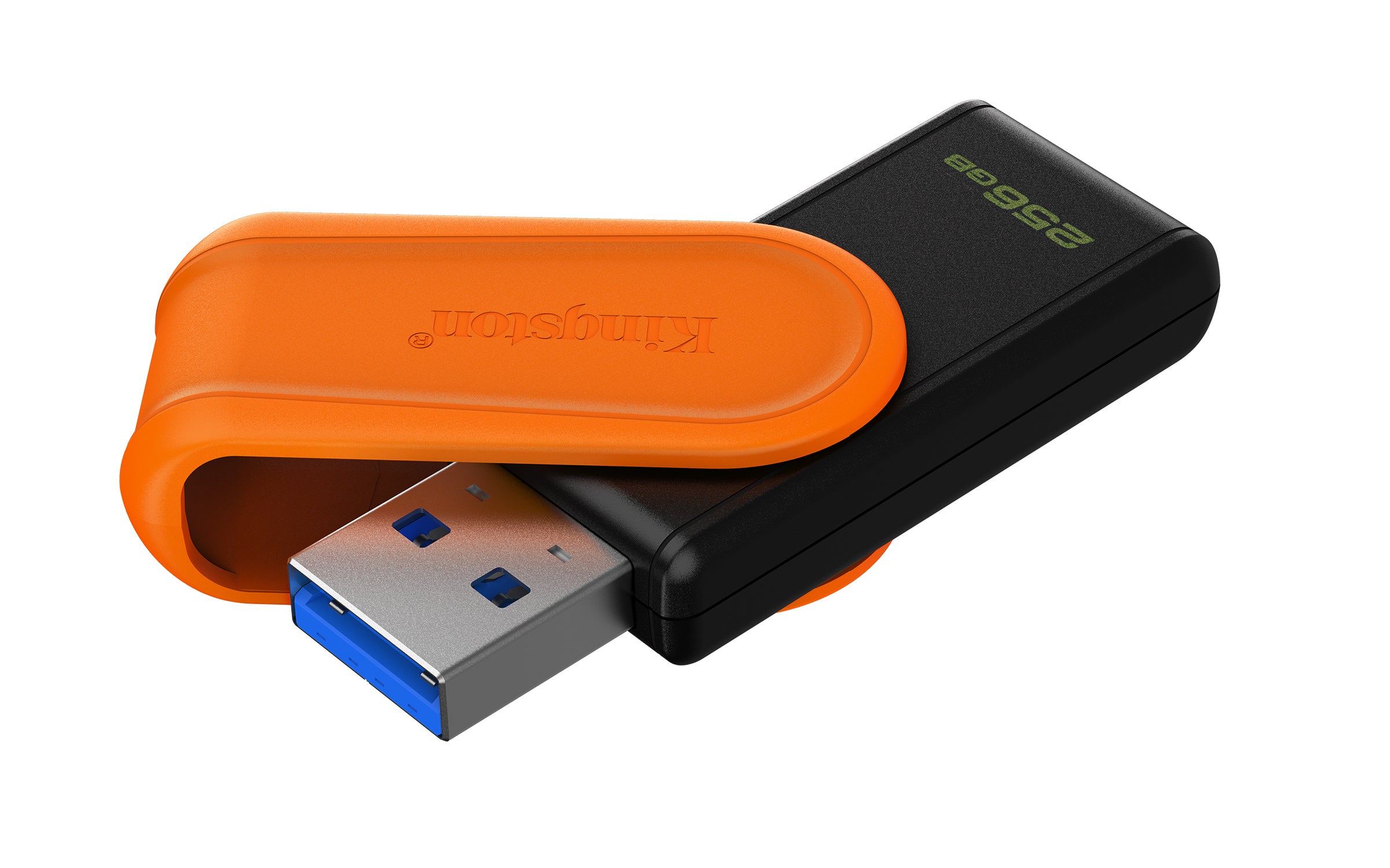 DTXS/256GB