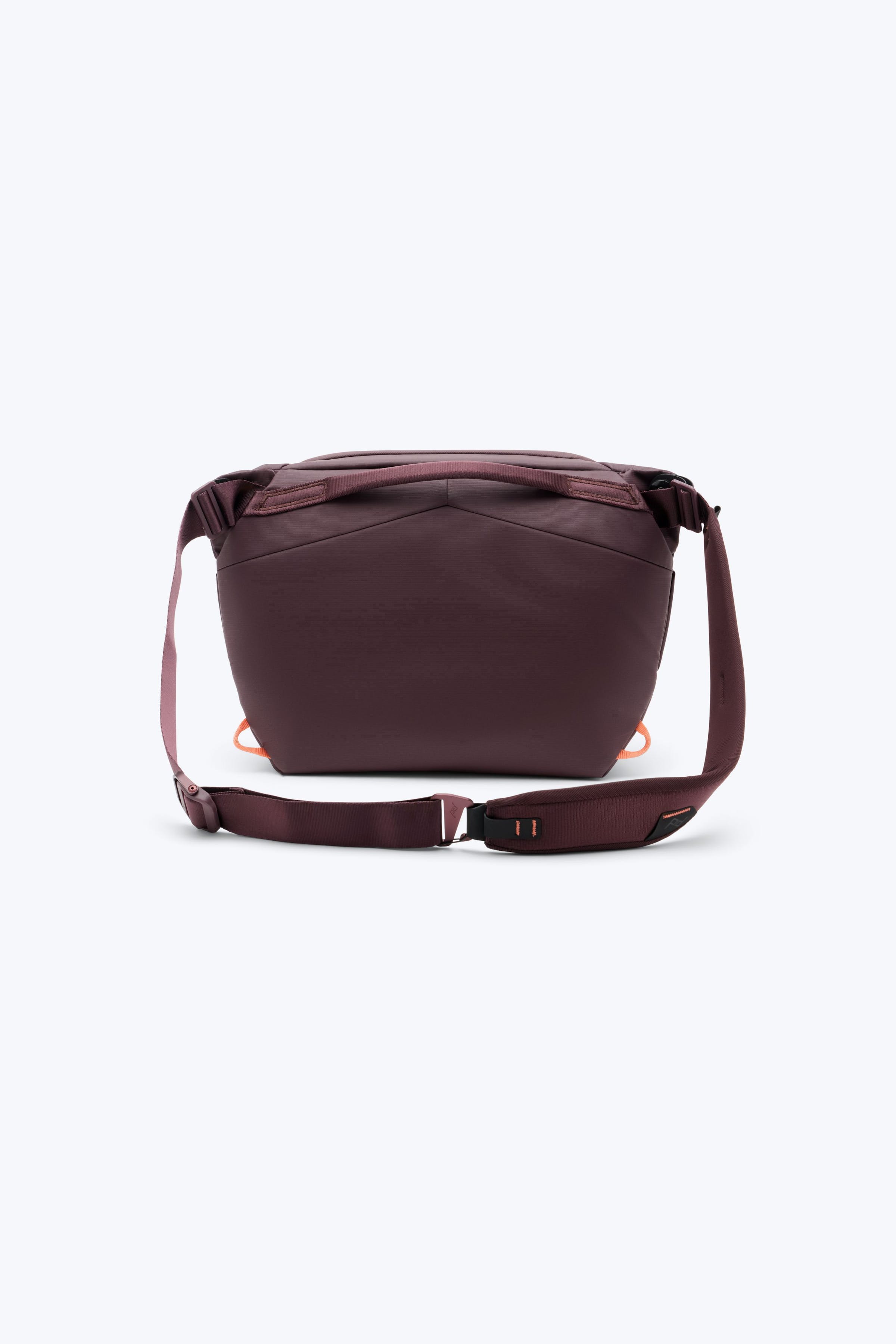 Everyday Sling 6L - Eclipse