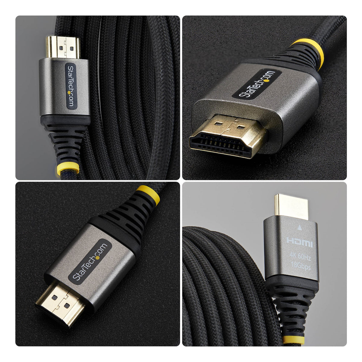 HDMI2FLEX4K603M