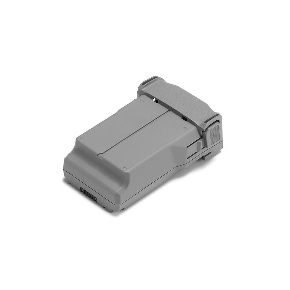 DJI Mini 5 Pro Battery Plus