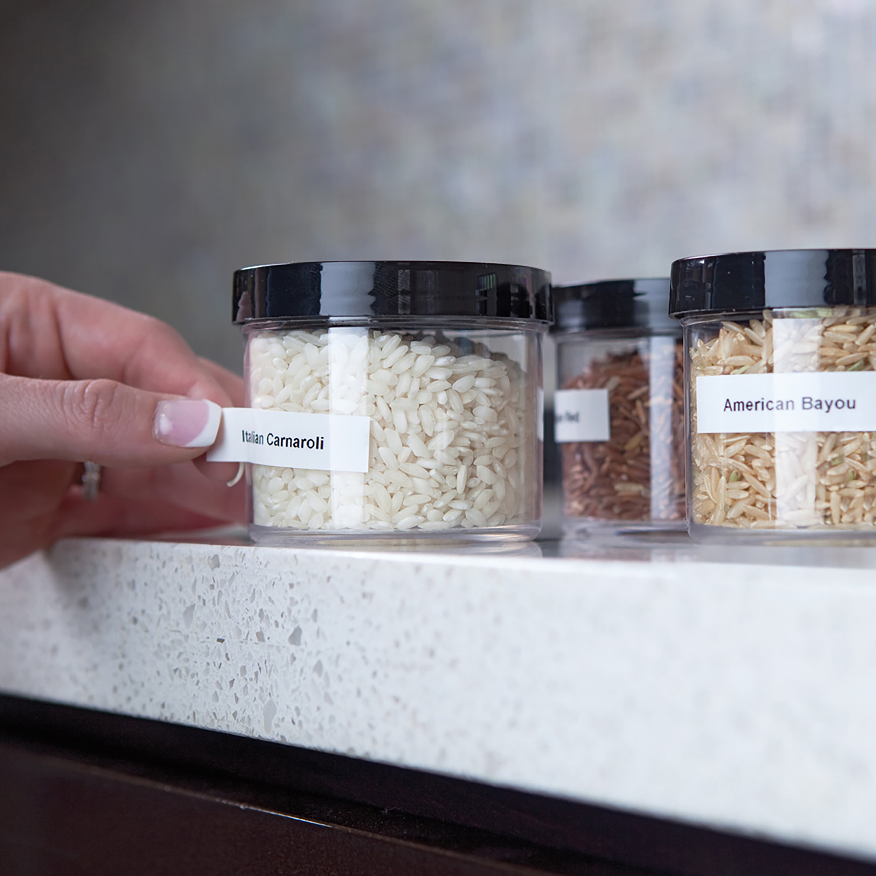 S0720780A