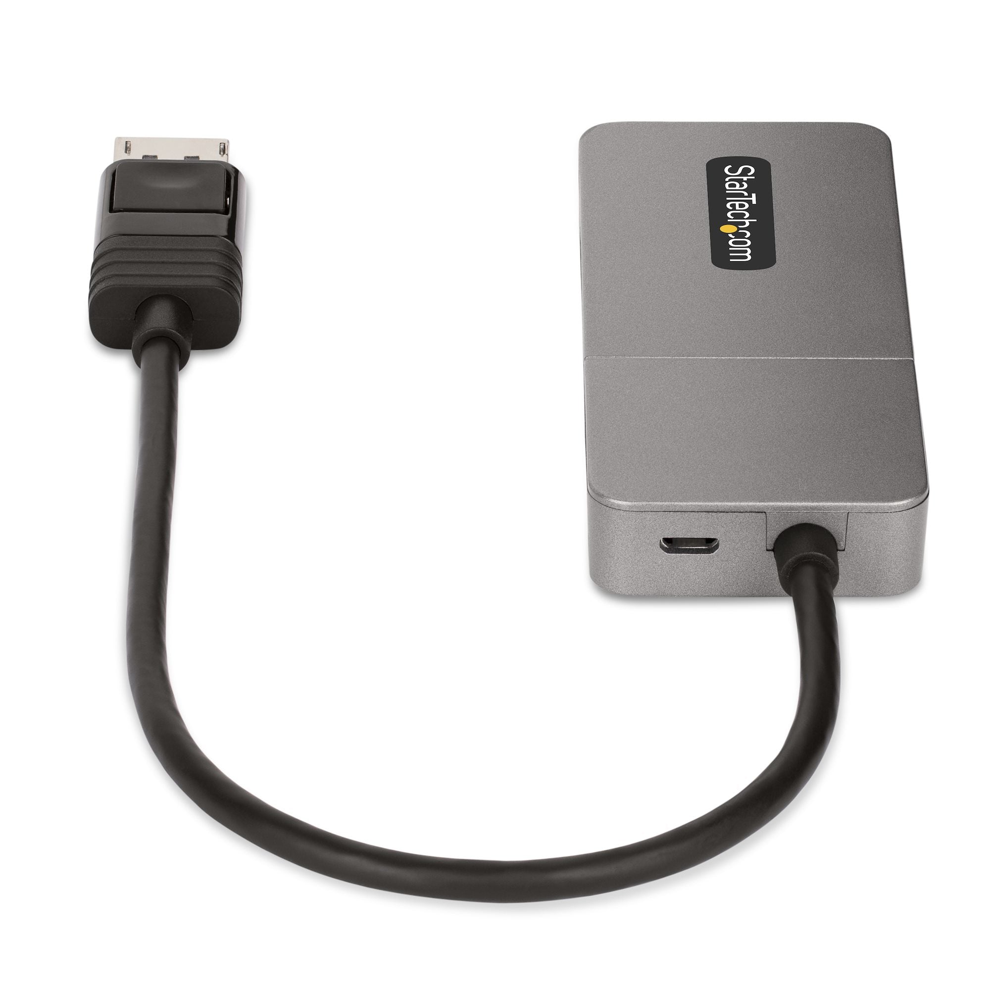 MST14DP123HD