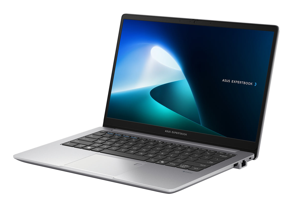 P1403CVA-S6168X