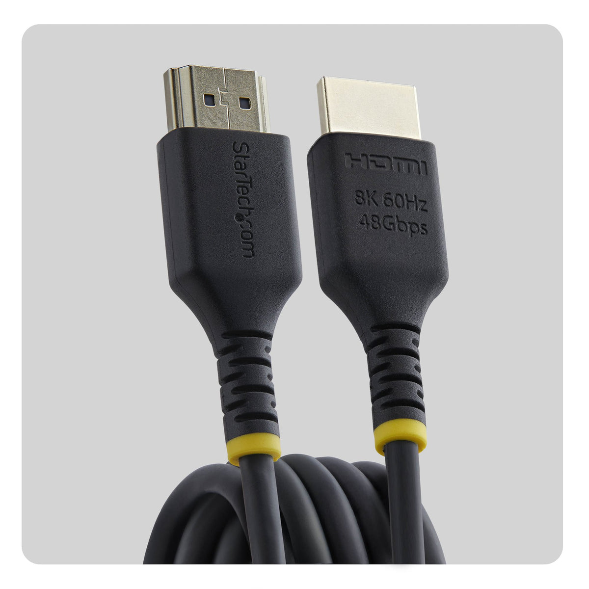 HDMI21CBLSLIM50