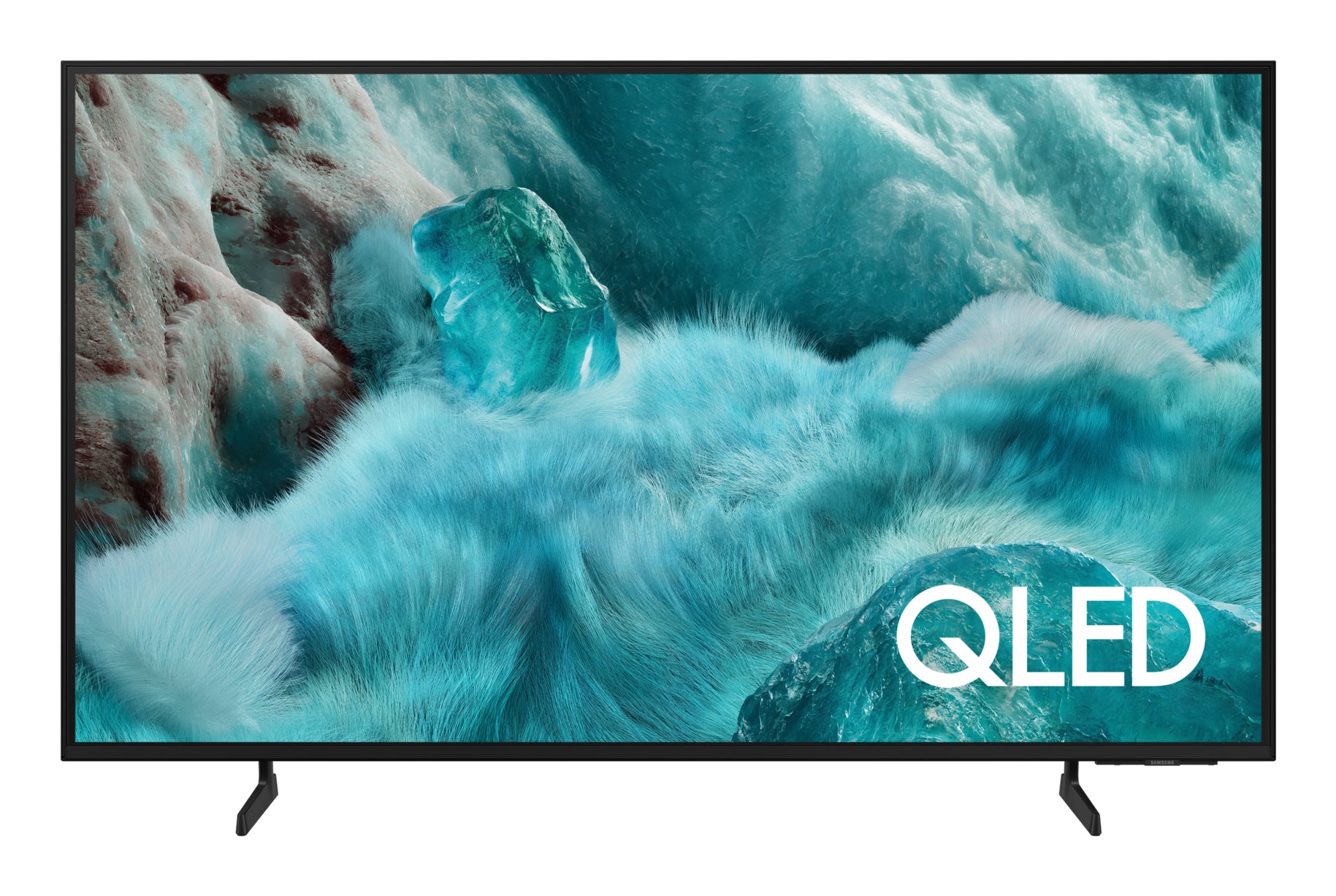 QE55Q7FAAUXZT