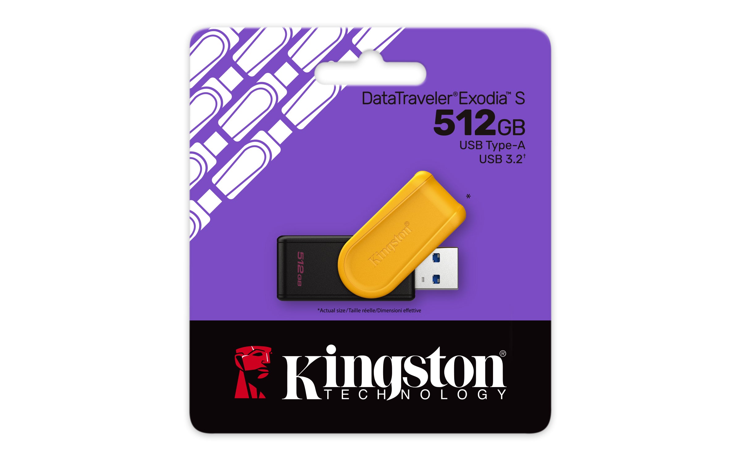 DTXS/512GB