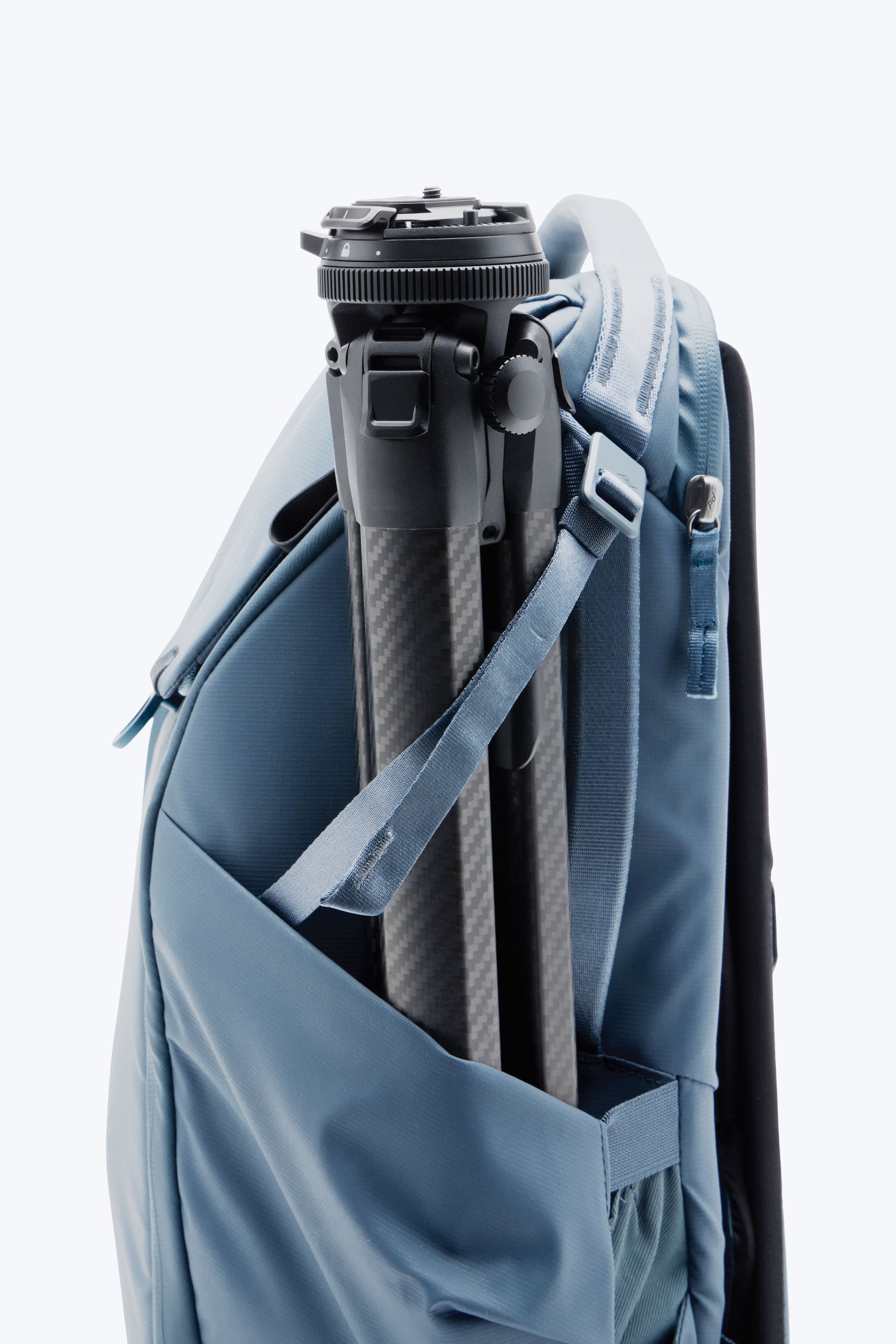 Everyday Backpack 20L - Ocean Blu -new