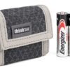 AA Battery Holder