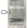 AA Battery Holder