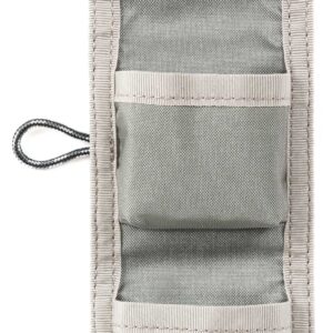 AA Battery Holder