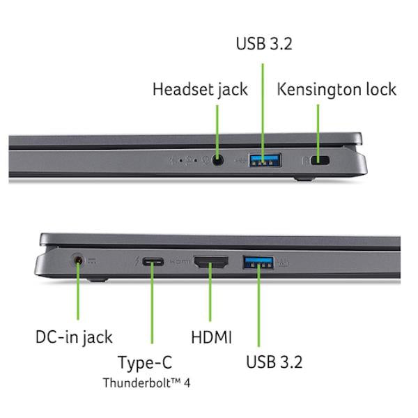 NX.JHDET.008