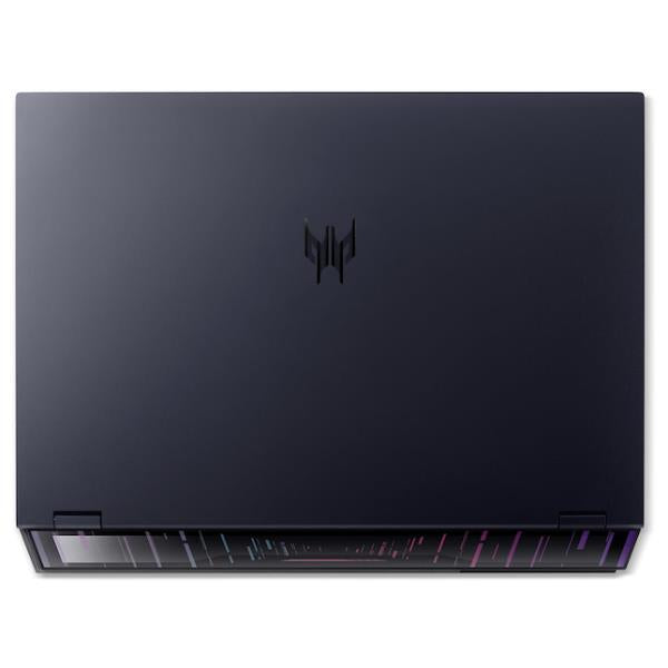 NH.QVYET.00V