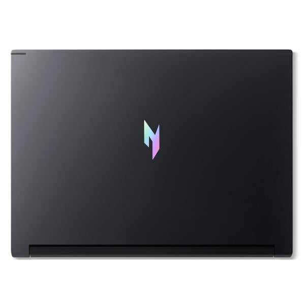 NH.QZYET.002