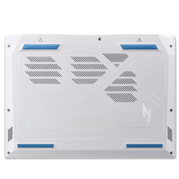 NH.QW9ET.003