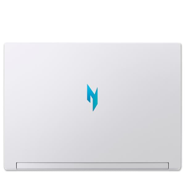 NH.QW8ET.003