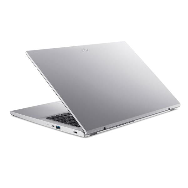 NX.J7WET.020