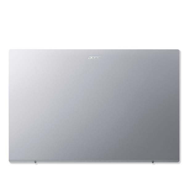 NX.J7WET.020