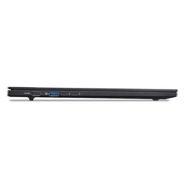 NX.JNMET.00E