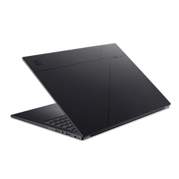 NX.JNMET.00E