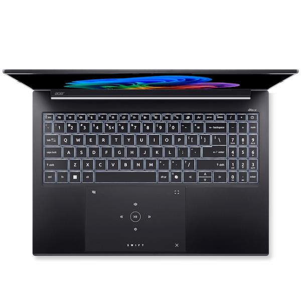 NX.JNMET.00E