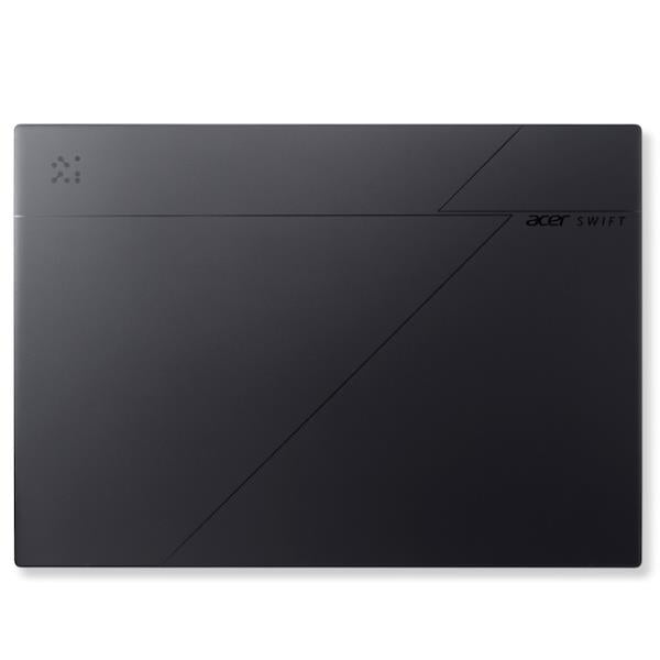 NX.JNMET.00E