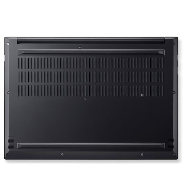 NX.JNMET.00E