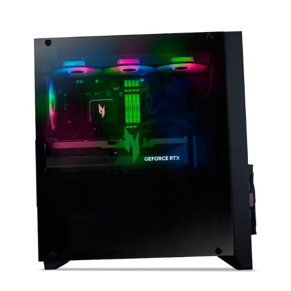 DG.E5AET.001