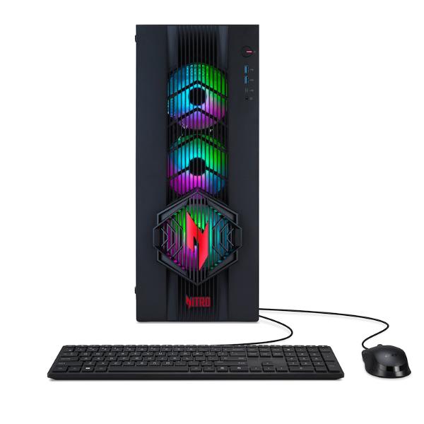 DG.E5AET.001