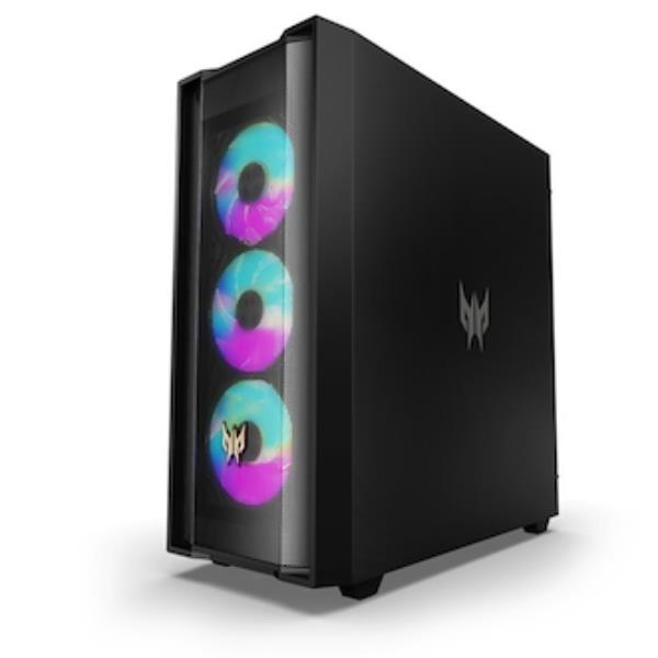 DG.E5XET.009