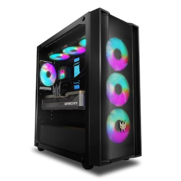 DG.E5XET.009
