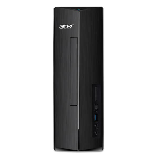DT.BV9ET.002