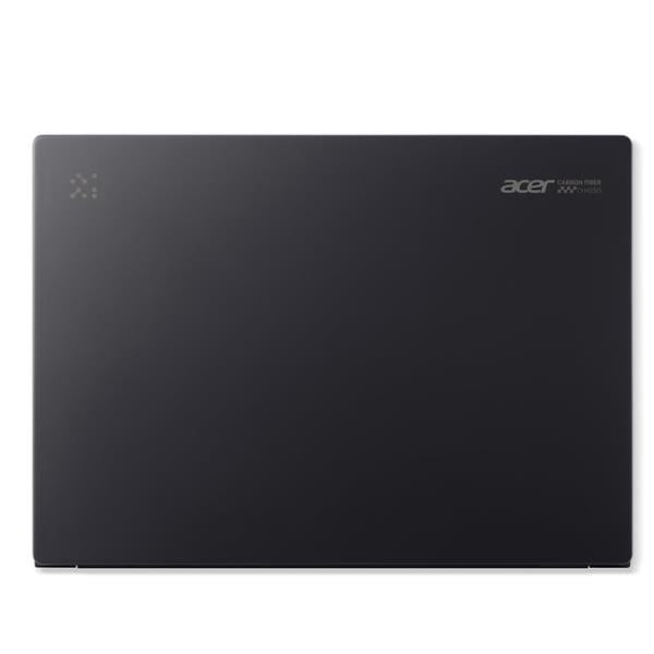 NX.BJMET.008
