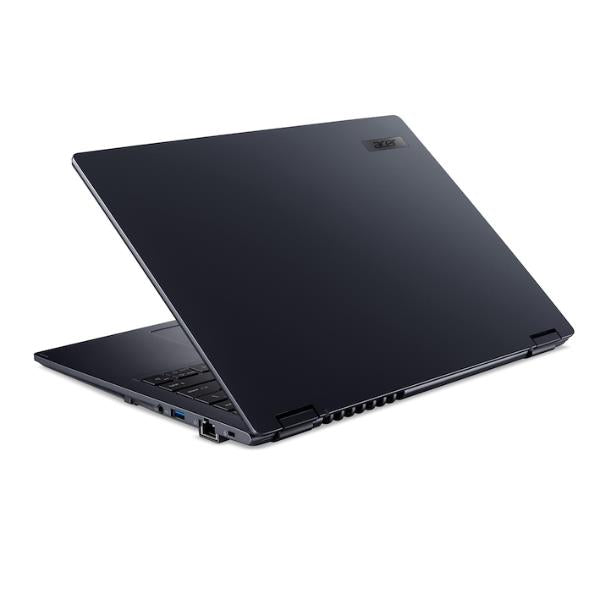 NX.BF8ET.004