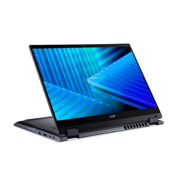 NX.BF8ET.004