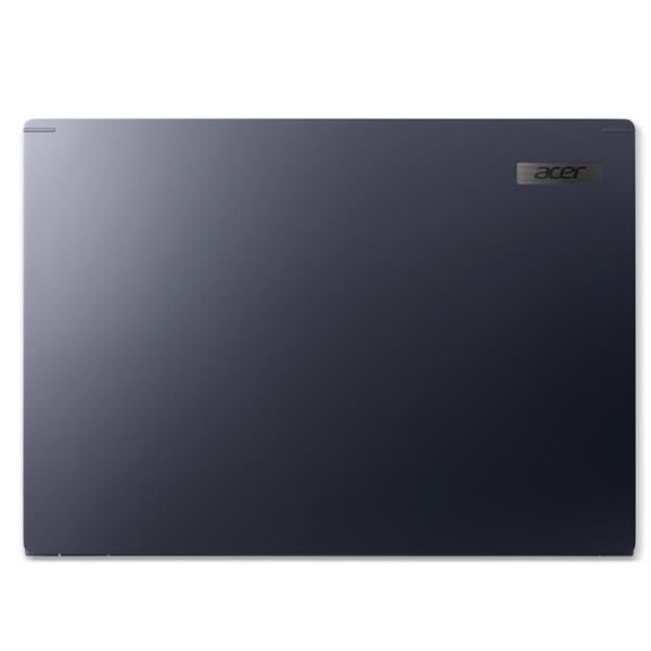 NX.BKCET.002