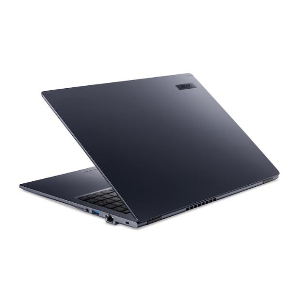 NX.BKCET.002