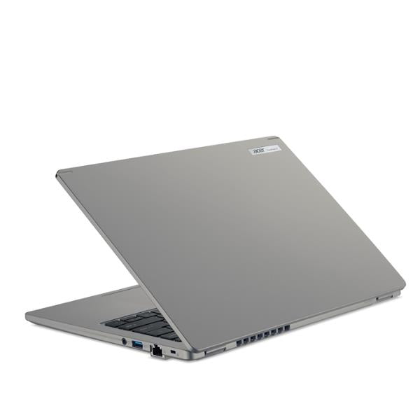 NX.BX1ET.002