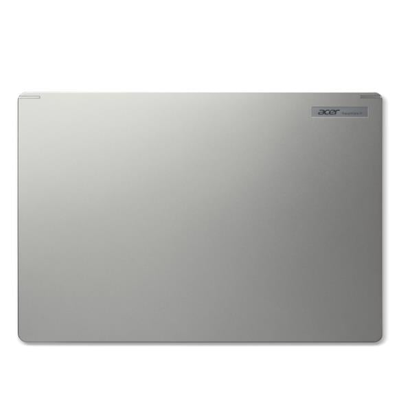 NX.BX1ET.002